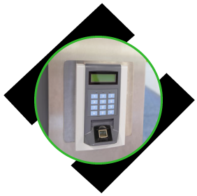 Oviedo Lock And Locksmith Oviedo, FL 407-362-0267 Oviedo Lock And Locksmith Oviedo, FL 407-362-0267